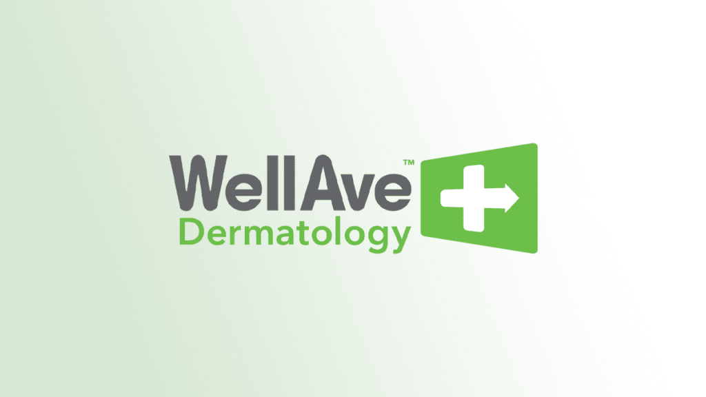 WellAve Dermatology