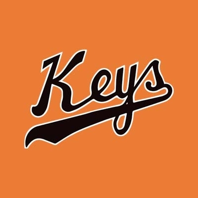 fredkeys