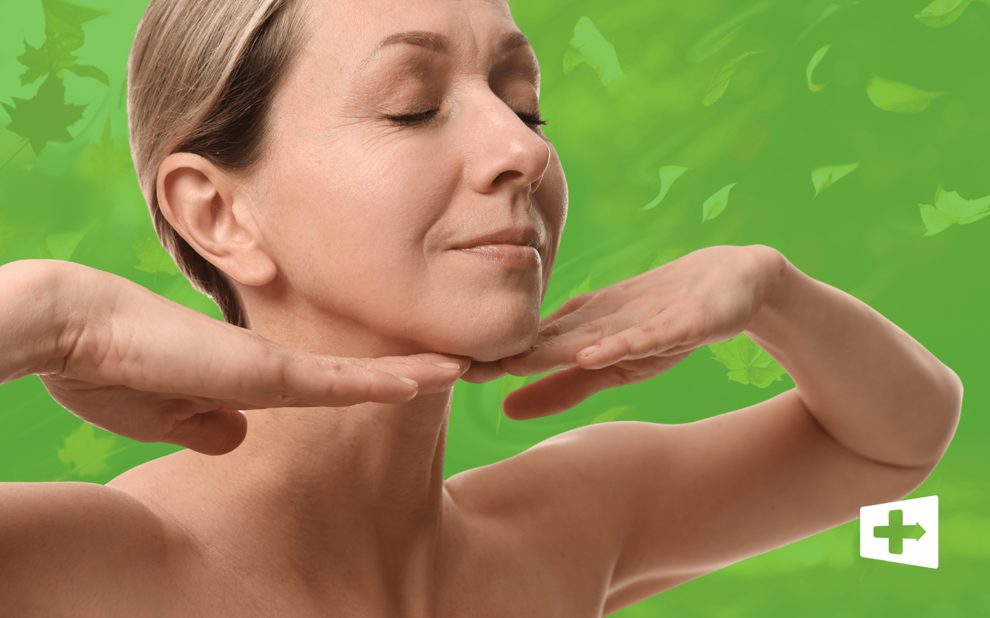5 Essential Tips for Keeping Your Skin Healthy This November