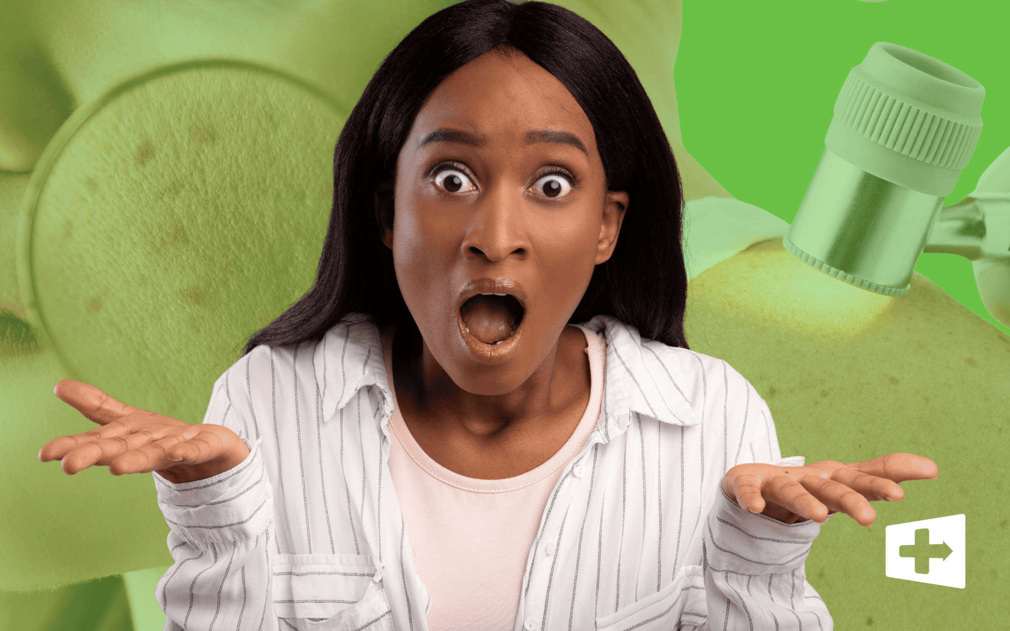 5 Dermatology Truths That Might Shock You